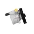 Насос ГУР новый NISSAN Interstar 2002-,NISSAN Interstar 2002-2009,NISSAN Primastar 2002-,OPEL Co MSG OP019 (фото 5)