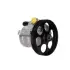 Насос ГУР новый NISSAN Interstar 2002-,NISSAN Interstar 2002-2009,NISSAN Primastar 2002-,OPEL Co MSG OP019 (фото 1)