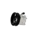 Насос ГУР новый NISSAN MURANO (Z51) 08-,TEANA II (J32) 08- MSG NI033