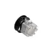 Насос ГУР новый NISSAN MURANO (Z51) 08-,TEANA II (J32) 08- MSG NI033