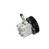 Насос ГУР новый NISSAN MURANO (Z51) 08-,TEANA II (J32) 08- MSG NI033