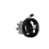 Насос ГУР новый NISSAN MURANO (Z51) 08-,TEANA II (J32) 08- MSG NI033