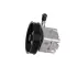 Насос ГУР новый NISSAN Murano Z51 2008-, NISSAN Teana 2008- MSG NI042