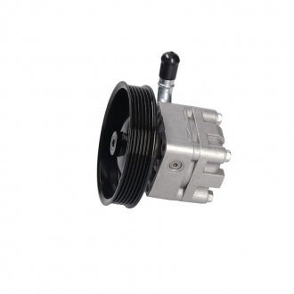 Насос ГУР новый NISSAN Murano Z51 2008-, NISSAN Teana 2008- msg NI042