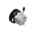 Насос ГУР новый NISSAN Murano Z51 2008-, NISSAN Teana 2008- MSG NI042