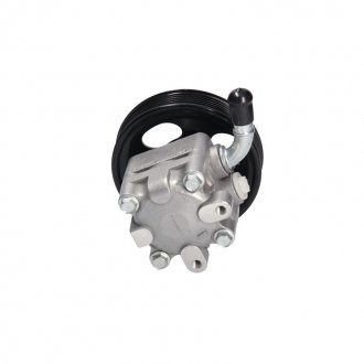 Насос ГУР новый NISSAN Murano Z51 2008-, NISSAN Teana 2008- msg NI042