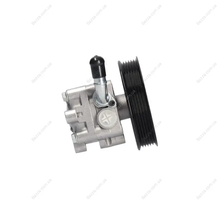 Насос ГУР новый NISSAN Murano Z51 2008-, NISSAN Teana 2008- MSG NI042
