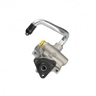 Насос ГУР новый OPEL ASTRA F 1991-1998, VECTRA A 1988-1995 msg DA001