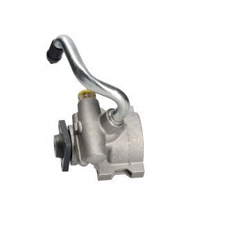 Насос ГУР новый OPEL ASTRA F 1991-1998, VECTRA A 1988-1995 msg DA001