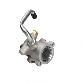 Насос ГУР новый OPEL ASTRA F 1991-1998, VECTRA A 1988-1995 msg DA001