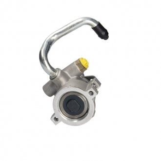 Насос ГУР новый OPEL ASTRA F 1991-1998, VECTRA A 1988-1995 msg DA001