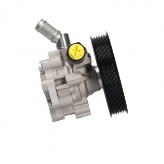 Насос ГУР новый OPEL INSIGNIA 08-,INSIGNIA Sports Tour 08-,INSIGNIA седан 08- msg OP009