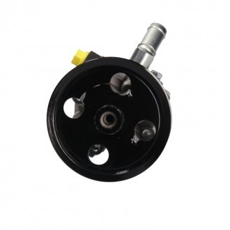 Насос ГУР новый OPEL INSIGNIA 08-,INSIGNIA Sports Tour 08-,INSIGNIA седан 08- msg OP009