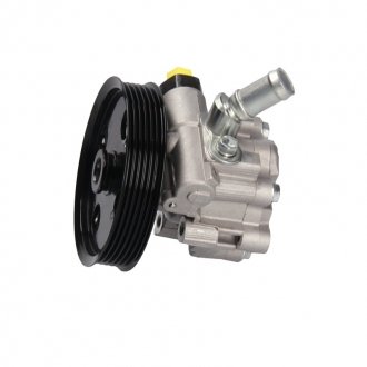 Насос ГУР новый OPEL INSIGNIA 08-,INSIGNIA Sports Tour 08-,INSIGNIA седан 08- msg OP009