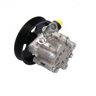 Насос ГУР новый OPEL INSIGNIA 08-,INSIGNIA Sports Tour 08-,INSIGNIA седан 08- msg OP009