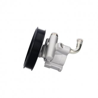 Насос ГУР новый OPEL OMEGA B (25_, 26_, 27_) 94-03,OMEGA B универсал (21_, 22_, 23_) 94-03,SINTR msg OP007