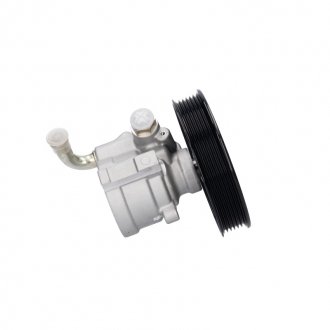 Насос ГУР новый OPEL OMEGA B (25_, 26_, 27_) 94-03,OMEGA B универсал (21_, 22_, 23_) 94-03,SINTR msg OP007