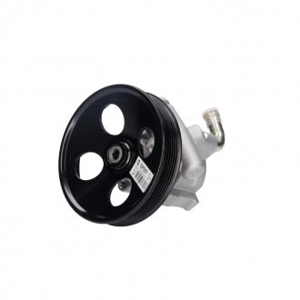 Насос ГУР новый OPEL OMEGA B (25_, 26_, 27_) 94-03,OMEGA B универсал (21_, 22_, 23_) 94-03,SINTR msg OP007