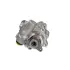 Насос ГУР новый RENAULT Master 1998-2003, RENAULT Master 2003-, NISSAN Interstar 2002-,NISSAN In MSG RE029 (фото 2)