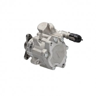 Насос ГУР новый RENAULT Master 1998-2003, RENAULT Master 2003-, NISSAN Interstar 2002-,NISSAN In msg RE029