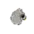 Насос ГУР новый RENAULT Master 1998-2003, RENAULT Master 2003-, NISSAN Interstar 2002-,NISSAN In MSG RE029 (фото 5)