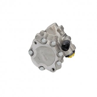 Насос ГУР новый RENAULT Master 1998-2003, RENAULT Master 2003-, NISSAN Interstar 2002-,NISSAN In msg RE029