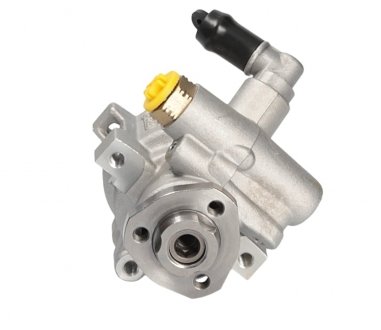 Насос ГУР новый SEAT ALHAMBRA 96-10;SKODA FELICIA I 95-98;VW CADDY II пикап 96-00 msg VW002