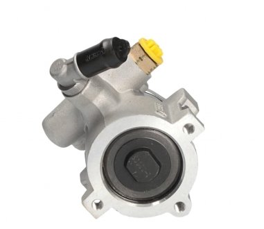 Насос ГУР новый SEAT ALHAMBRA 96-10;SKODA FELICIA I 95-98;VW CADDY II пикап 96-00 msg VW002