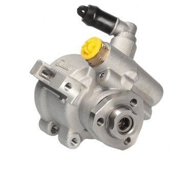 Насос ГУР новый SEAT ALHAMBRA 96-10;SKODA FELICIA I 95-98;VW CADDY II пикап 96-00 msg VW002