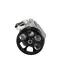 Насос ГУР новый SUBARU FORESTER (SG) 02-08,FORESTER (SH) 09-13,FORESTER (SH) 11-13,IMPREZA MSG SU005 (фото 2)