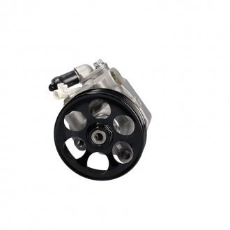 Насос ГУР новый SUBARU FORESTER (SG) 02-08,FORESTER (SH) 09-13,FORESTER (SH) 11-13,IMPREZA msg SU005