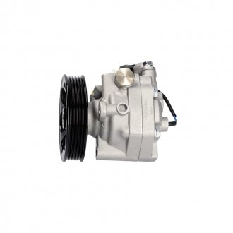 Насос ГУР новый SUBARU FORESTER (SG) 02-08,FORESTER (SH) 09-13,FORESTER (SH) 11-13,IMPREZA msg SU005