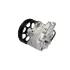 Насос ГУР новый SUBARU FORESTER (SG) 02-08,FORESTER (SH) 09-13,FORESTER (SH) 11-13,IMPREZA MSG SU005 (фото 4)