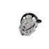 Насос ГУР новый SUBARU FORESTER (SG) 02-08,FORESTER (SH) 09-13,FORESTER (SH) 11-13,IMPREZA MSG SU005 (фото 5)