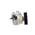 Насос ГУР новый SUBARU FORESTER (SG) 02-08,FORESTER (SH) 09-13,FORESTER (SH) 11-13,IMPREZA MSG SU005 (фото 1)