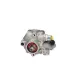 Насос ГУР новый SUBARU IMPREZA 01-08 MSG SU006