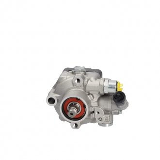 Насос ГУР новый SUBARU IMPREZA 01-08 msg SU006