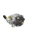Насос ГУР новый SUBARU IMPREZA 01-08 MSG SU006