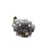 Насос ГУР новый SUBARU IMPREZA 01-08 MSG SU006