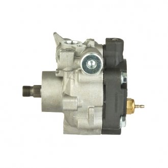 Насос ГУР новый SUBARU IMPREZA Наклонная задняя часть (GR, GH, G3) 08-н.в.,IMPREZA седан (GR) msg SU003