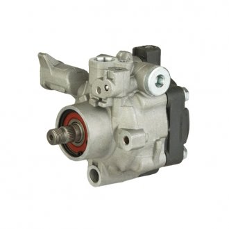 Насос ГУР новый SUBARU IMPREZA Наклонная задняя часть (GR, GH, G3) 08-н.в.,IMPREZA седан (GR) msg SU003