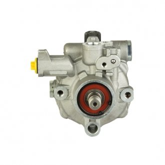 Насос ГУР новый SUBARU IMPREZA Наклонная задняя часть (GR, GH, G3) 08-н.в.,IMPREZA седан (GR) msg SU003