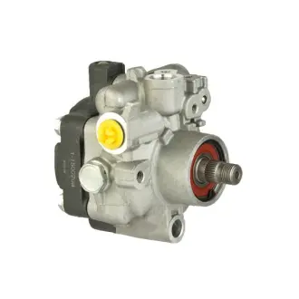 Насос ГУР новый SUBARU IMPREZA Наклонная задняя часть (GR, GH, G3) 08-н.в.,IMPREZA седан (GR) MSG SU003 Субару Легаси