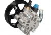 Насос ГУР новий TOYOTA AVENSIS 2000-2003, AVENSIS 2003-2008, TOYOT CAMRY 2001-2006, msg TY001