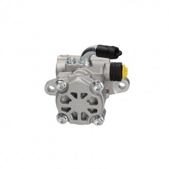 Насос ГУР новый TOYOTA HILUX 05-,HILUX III пикап 05-,LAND CRUISER 02-10,LAND CRUISER PRADO 02-10 msg TY036