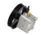 Насос ГУР новый VOLVO C70 I кабрио 98-05,C70 I купе 97-02,S60 00-10,S70 97-00,S80 I 98-06,V70 I MSG VO003