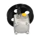 Насос ГУР новый VOLVO C70 I кабрио 98-05,C70 I купе 97-02,S60 00-10,S70 97-00,S80 I 98-06,V70 I MSG VO003