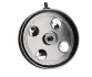 Насос ГУР новый VOLVO C70 I кабрио 98-05,C70 I купе 97-02,S60 00-10,S70 97-00,S80 I 98-06,V70 I MSG VO003