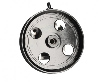 Насос ГУР новый VOLVO C70 I кабрио 98-05,C70 I купе 97-02,S60 00-10,S70 97-00,S80 I 98-06,V70 I msg VO003