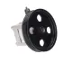 Насос ГУР новый VOLVO S60 00-10,S80 I 99-06,V70 II 00-07,XC70 CROSS COUNTRY 02-07 MSG VO020